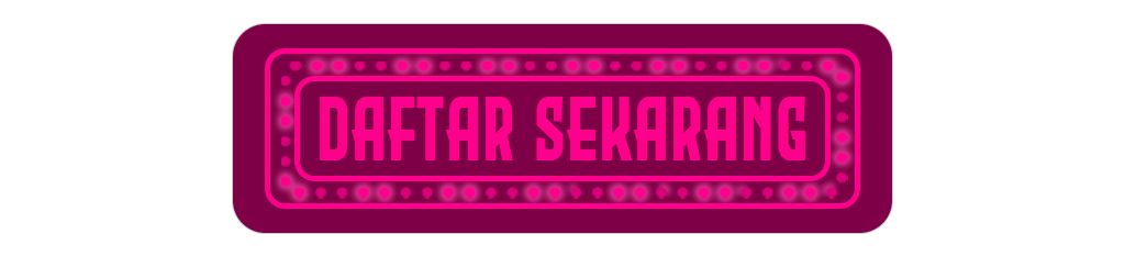 daftar LOGIN89