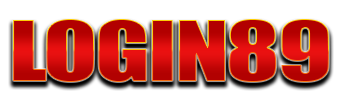 Login89